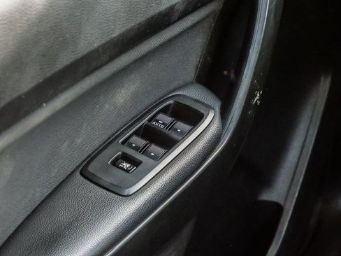 Used 2021 Ford Ranger XLT w/ Equipment Group 301A Mid RWD image 24