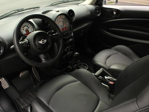 Used 2013 MINI Cooper Paceman S FWD image 13