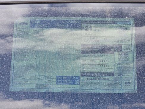 New 2026 Ford F150 XLT w/ Equipment Group 302A MID image 18