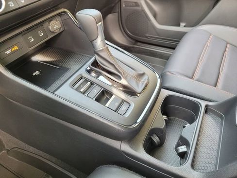 New 2026 Honda CR-V Sport-L image 19