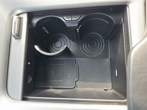 Used 2023 Hyundai Palisade SEL w/ Cargo Package image 24