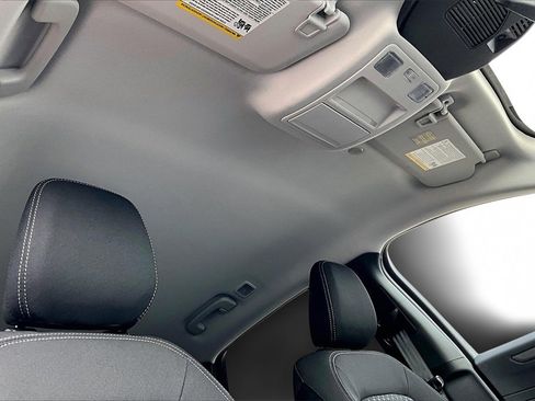 New 2026 Ford Escape Active w/ Cold Weather Package image 30