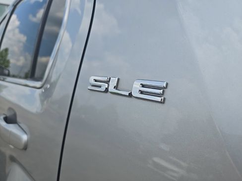 Used 2014 GMC Terrain SLE FWD image 15