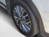 Used 2020 Hyundai Tucson SEL image 4