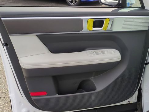 New 2026 Hyundai Santa Fe SEL image 10