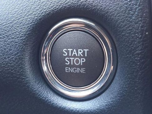 Certified 2022 Lexus GX 460 Premium AWD/4WD image 21