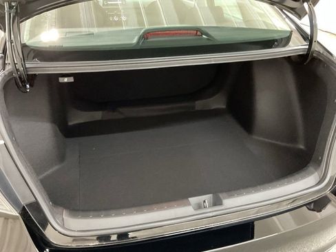 Used 2026 Honda Civic LX image 25