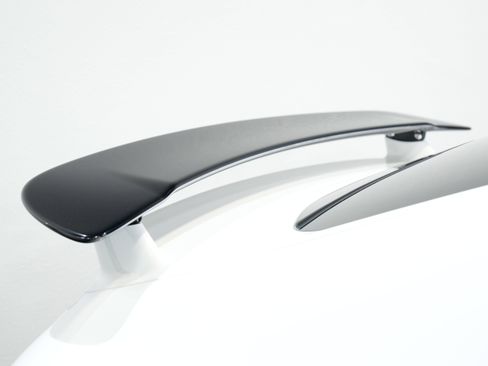 Used 2019 Mercedes-Benz AMG GT 63 w/ AMG Aerodynamics Package image 16