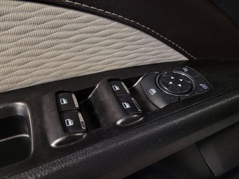 Used 2020 Ford Fusion SE w/ Equipment Group 151A image 27