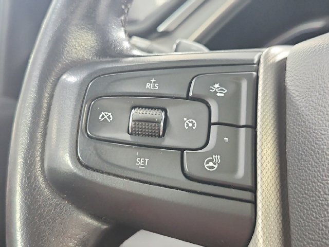 Used 2022 GMC Sierra 1500 Denali AWD/4WD image 23