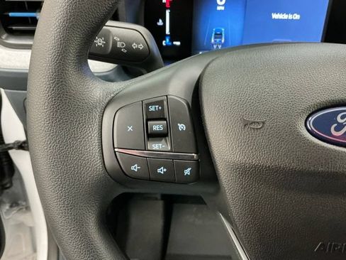 New 2026 Ford Maverick XLT w/ Equipment Group 301A AWD/4WD image 26