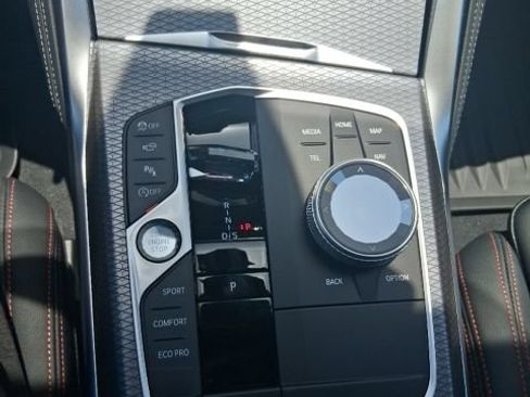 New 2026 BMW 430i w/ M Sport Package RWD image 12