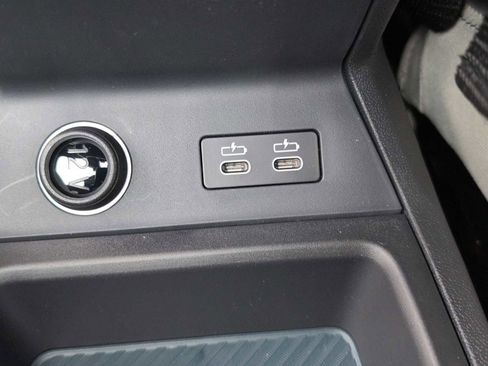 New 2026 MINI Cooper Countryman S image 32