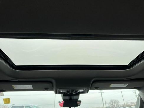 Used 2024 GMC Sierra 1500 Denali w/ Denali Reserve Package image 12