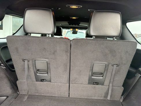 Used 2022 Dodge Durango Citadel image 10