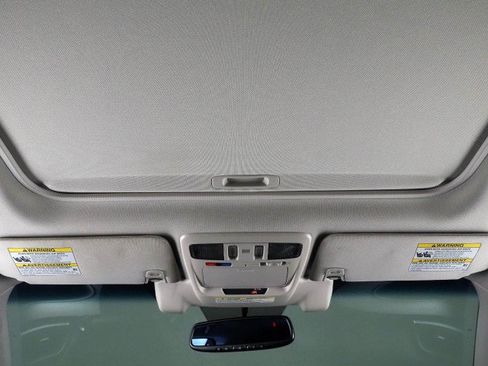 Used 2016 Subaru Outback 2.5i Premium image 53