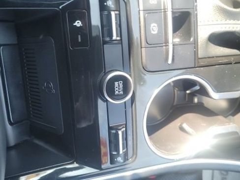 Certified 2024 Kia K5 GT FWD image 22
