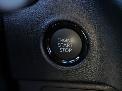 Used 2025 Toyota Tundra SR5 image 27