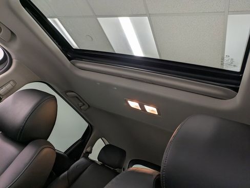 Certified 2023 MAZDA CX-9 Touring image 20