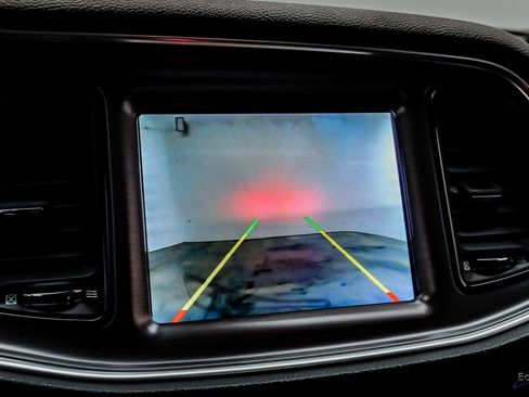 Used 2018 Dodge Challenger SRT Demon image 62