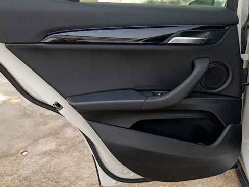 Used 2022 BMW X2 xDrive28i w/ Convenience Package image 23