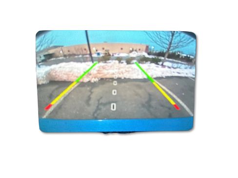 Used 2017 Alfa Romeo Giulia Ti w/ TI 19" Sport Package image 25