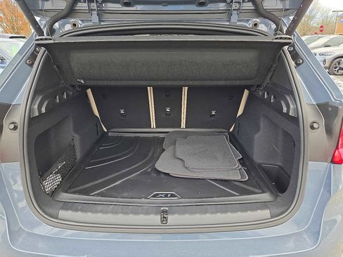 Certified 2023 BMW X1 xDrive28i w/ Premium Package image 28