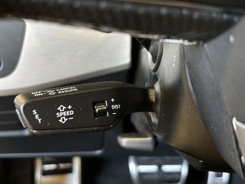 Used 2023 Audi A4 2.0T Premium Plus w/ Premium Plus Package image 14