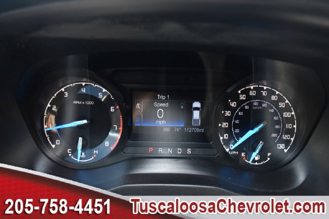 Used 2023 Ford Ranger XLT w/ Equipment Group 302A High AWD/4WD image 33