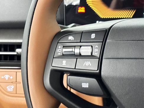 New 2026 Kia Sportage X-Line image 27