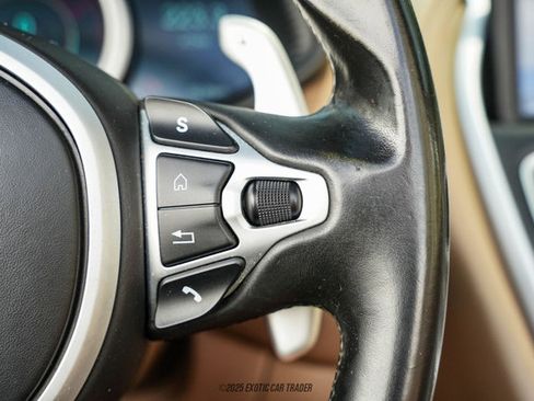 Used 2019 Aston Martin DB11 Volante image 51