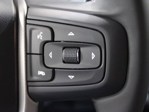 New 2026 GMC Sierra 1500 Denali image 39