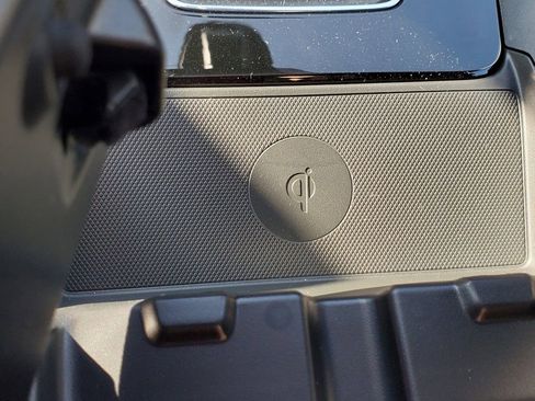 New 2025 MAZDA CX-50 AWD 2.5 S w/ Weather Package image 32