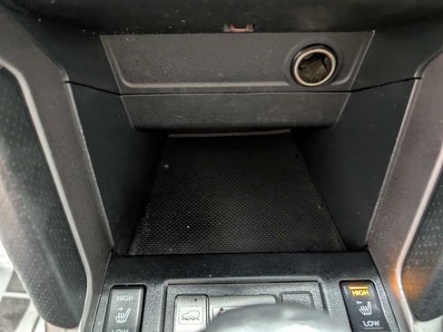 Used 2018 Subaru Forester 2.0XT Touring AWD/4WD image 30