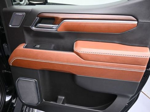 Used 2023 GMC Sierra 1500 Denali Ultimate image 39