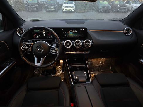 Used 2023 Mercedes-Benz GLA 250 4MATIC image 21