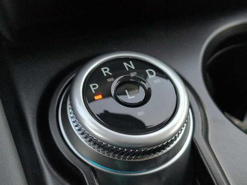New 2026 Ford Explorer Active RWD image 20