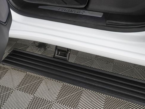 Used 2026 Chevrolet Silverado 3500 High Country w/ High Country Premium Package image 15