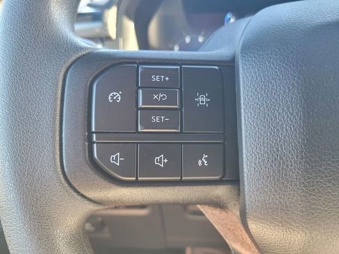 Used 2025 Ford F150 STX image 27