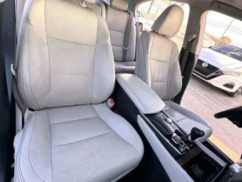 Used 2013 Lexus GS 350 w/ Premium Pkg image 21