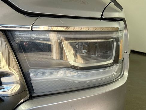 Used 2019 RAM 1500 Big Horn RWD image 36