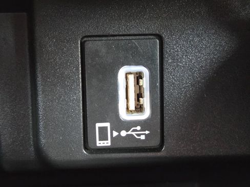 Certified 2020 Honda Accord Sport image 5