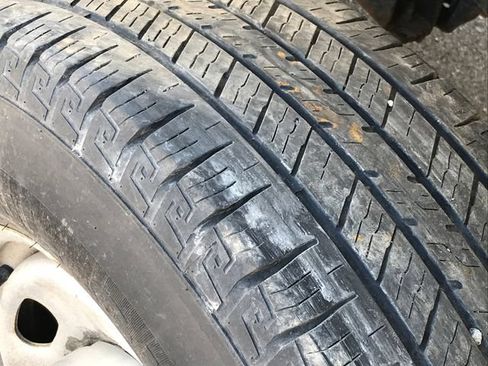Used 2018 Ford F250 XL w/ Power Equipment Group RWD image 13