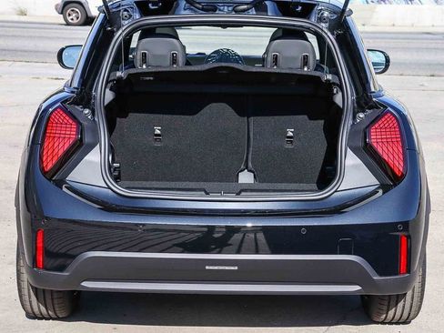 New 2026 MINI Cooper 2-Door Hardtop image 28