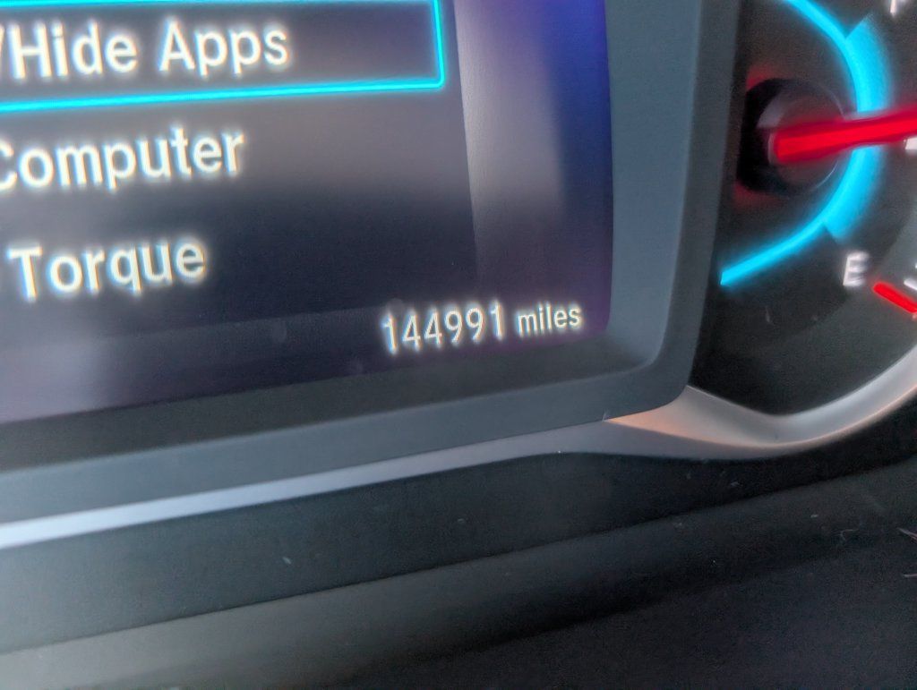 Used 2021 Honda Pilot Elite image 19