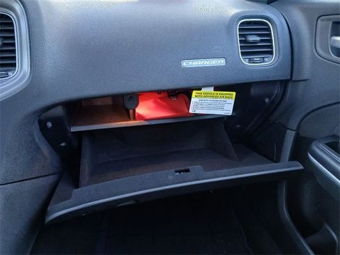 Used 2023 Dodge Charger SXT image 30