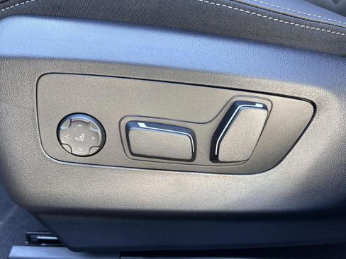 Used 2026 BMW 530i w/ Premium Package image 25