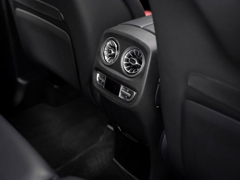 Used 2022 Mercedes-Benz G 63 AMG 4MATIC image 81