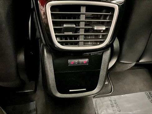Used 2023 Lincoln Nautilus Reserve w/ Equipment Group 201A AWD/4WD image 33