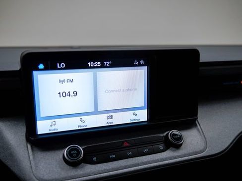 Used 2023 Ford Maverick XLT w/ Equipment Group 300A Standard AWD/4WD image 18